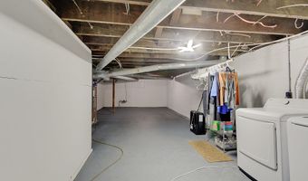238 N 17th Ave, Beech Grove, IN 46107