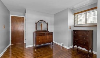 279 Getzville Rd, Amherst, NY 14226