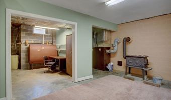 8001 MAPLEVILLE Rd, Boonsboro, MD 21713
