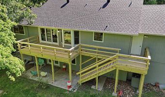 50 Ruthwell Dr, Bella Vista, AR 72715