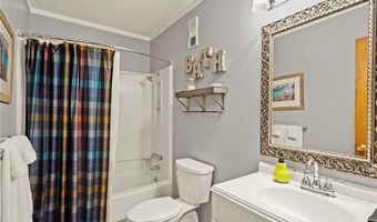 301 Pinnacle Inn Rd, Banner Elk, NC 28604