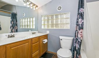 239 E Smt, Augusta, KS 67010