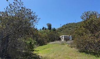 121 Avo Dr, Fallbrook, CA 92028