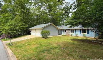 23 Muirfield Dr, Arden, NC 28704