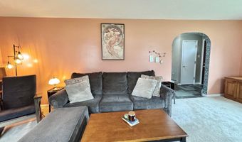 1220 23RD Ave, Altoona, PA 16601