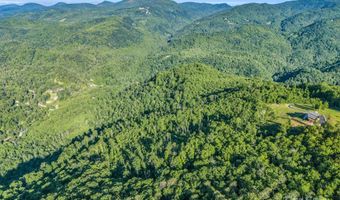 H and H Trail, Bat Cave, NC 28710