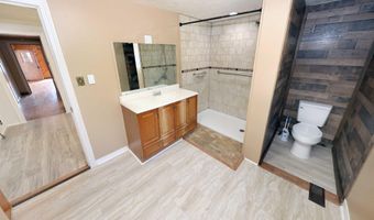 5420 LONG Ave, Anniston, AL 36206