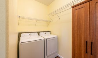 757 NEWPORT Ave SW, Bandon, OR 97411