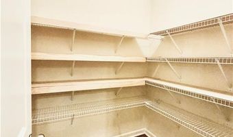 400 Oconner Blvd, Athens, GA 30607