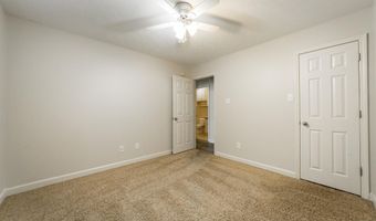 130 Alma Dr, Austin, AR 72007