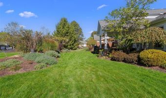 4502 Senate Ct, Adams Twp., PA 16059