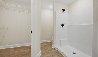3813 Valley Forge Rd, Aynor, SC 29511