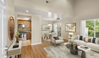 5440 Baltimore Dr 137, La Mesa, CA 91942