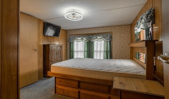 34652 NOTTINGHAM Way, Frankford, DE 19945