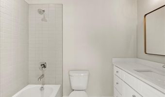 2333 Mason Dr D26, Atlanta, GA 30316