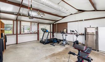 634 Alapaha River Dr, Alapaha, GA 31622