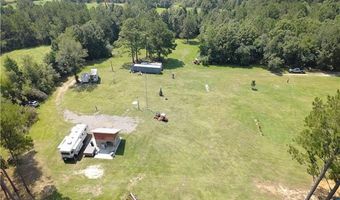 18035 B & C LA TUNG Rd, Covington, LA 70435