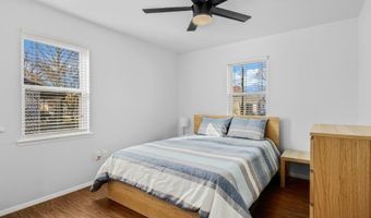 904 SE 4th St, Bentonville, AR 72712