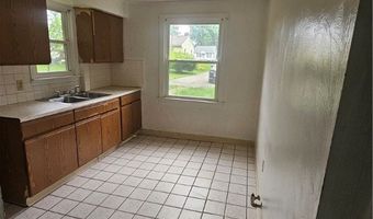 72 Idaho Rd, Austintown, OH 44515