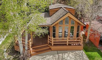 85 Revett Dr 157, Breckenridge, CO 80424