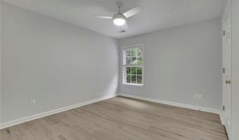 11420 Crossington Rd, Alpharetta, GA 30005