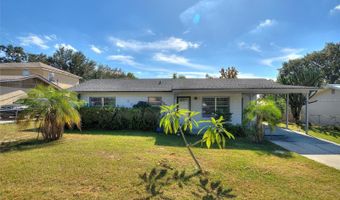 221 DOROTHY St, Auburndale, FL 33823