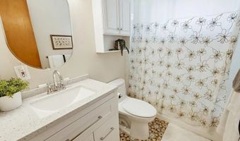 9832 Estrella Dr, Spring Valley, CA 91977