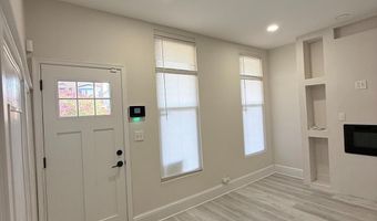 2807 CLIFTON Ave, Baltimore, MD 21216