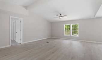 5049 W Hornes Church Rd, Bailey, NC 27807