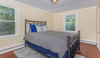 571-575 County Rt 2, Accord, NY 12404