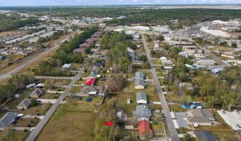 534 Saint John St, Bay St. Louis, MS 39520