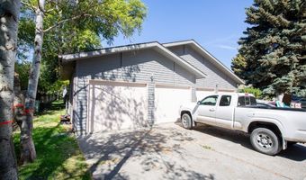 2200 W Dickerson 46, Bozeman, MT 59718