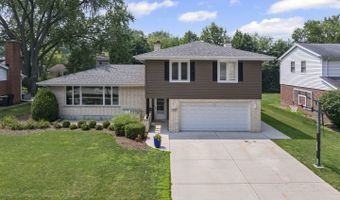 516 S Patton Ave, Arlington Heights, IL 60005