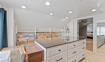 2524 Georgetown Cir, Bartlesville, OK 74006