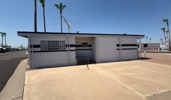 600 S Idaho Rd 849, Apache Junction, AZ 85119