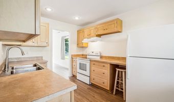 1200 GEMINI Dr, Annapolis, MD 21403