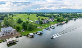 Lot # 311 Lake Viking Terrace, Altamont, MO 64620