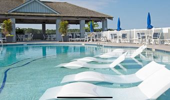 34939 NORTH Dr 52062, Lewes, DE 19958