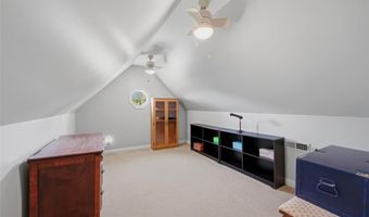 4349 Murdoch Ln, Augusta, MO 63332
