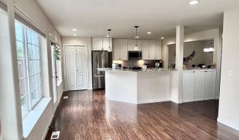 8927 Dry Creek Loop #26, Anchorage, AK 99502