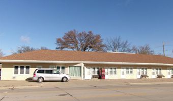 610 W 7 St, Atlantic, IA 50022