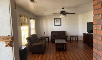 5024 Avenue 54, Alpaugh, CA 93201