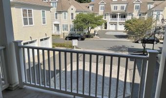 508 Abby Rd, Middletown, NJ 07748