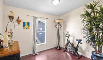 1455 Alturas Rd 55, Fallbrook, CA 92028