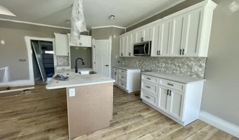 255 Greenwood Rd, Afton, TN 37616