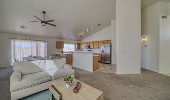3333 McCormick Blvd, Bullhead City, AZ 86429