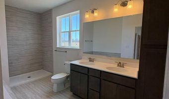 64 OBSIDIAN Dr, Felton, DE 19943