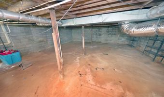 700 S MARSHALL St, Anniston, AL 36201