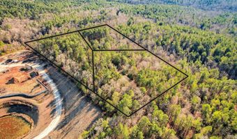 5494 Washington Rd, Appling, GA 30802