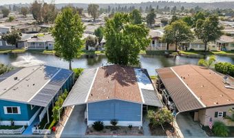 276 N El Camino Real 254, Oceanside, CA 92058